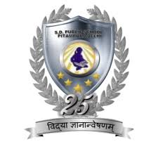School Logo